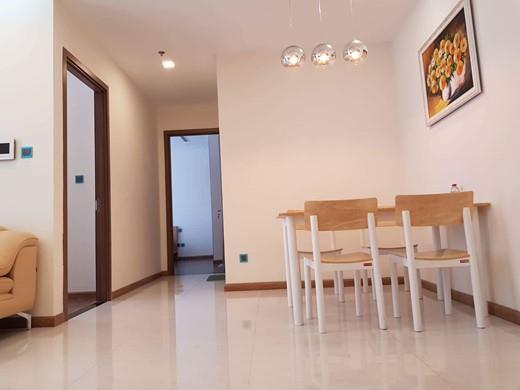 Apartment for rent  BT105P3309 (5)